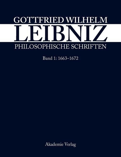 Produktbild: 1663-1672