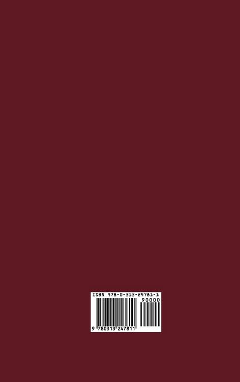 Produktbild: Social Goals and Educational Reform