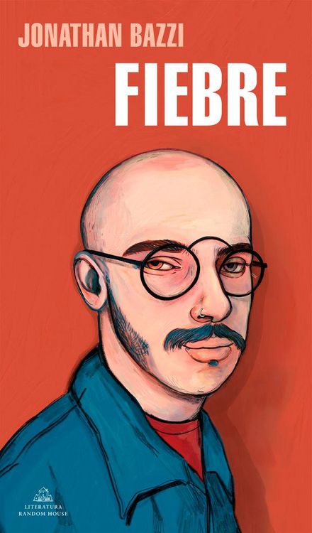 Produktbild: Fiebre