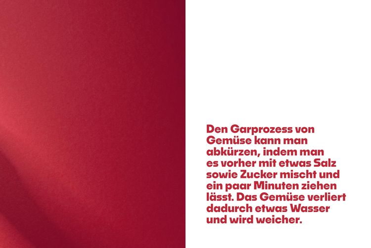 Produktbild: K&uuml;chenwissen mit Besserbissen