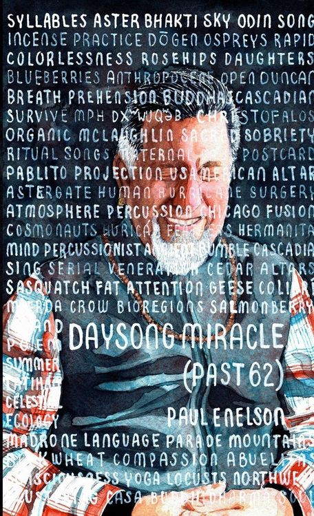 Produktbild: Carbonation 003 - DaySong Miracle (Past 62)