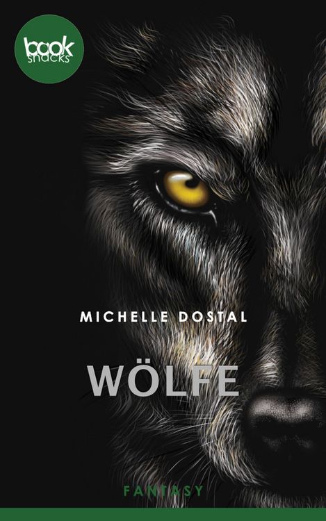 Produktbild: W&ouml;lfe