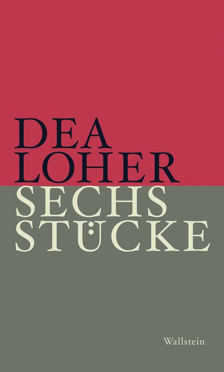 Produktbild: Sechs St&uuml;cke