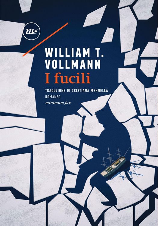 Produktbild: I fucili