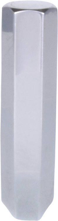 Produktbild: KS Tools 151.2114 Winkelschraubendreher 14mm