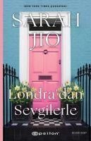 Produktbild: Londradan Sevgilerle