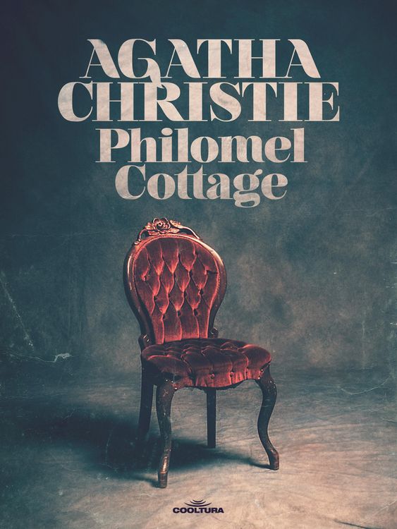 Produktbild: Philomel Cottage