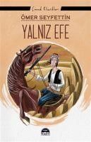 Produktbild: Yalniz Efe