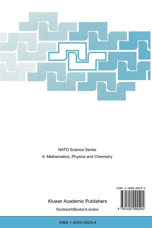 Produktbild: Approximation, Complex Analysis, and Potential Theory