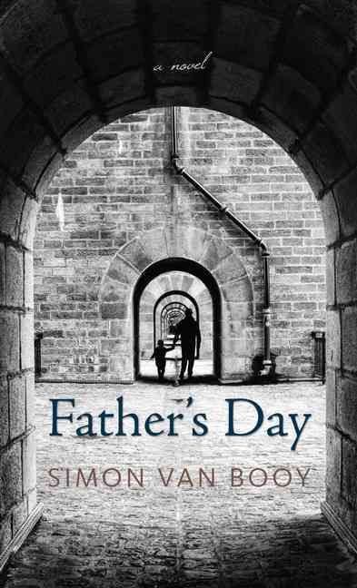 Produktbild: Booy, S: Father's Day