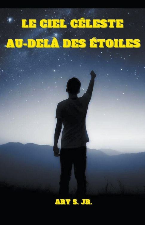 Produktbild: Le Ciel C&eacute;leste