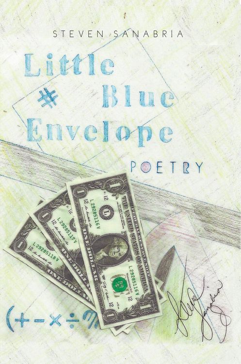 Produktbild: Little Blue Envelope
