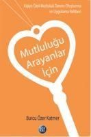 Produktbild: Mutlulugu Arayanlar Icin