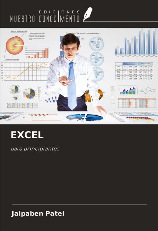 Produktbild: EXCEL