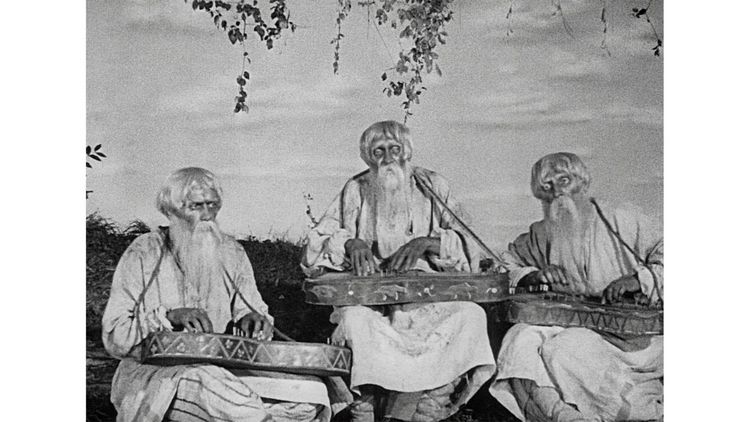 Produktbild: Die sch&ouml;ne Wassilissa (Filmjuwelen / DEFA-M&auml;rchen)