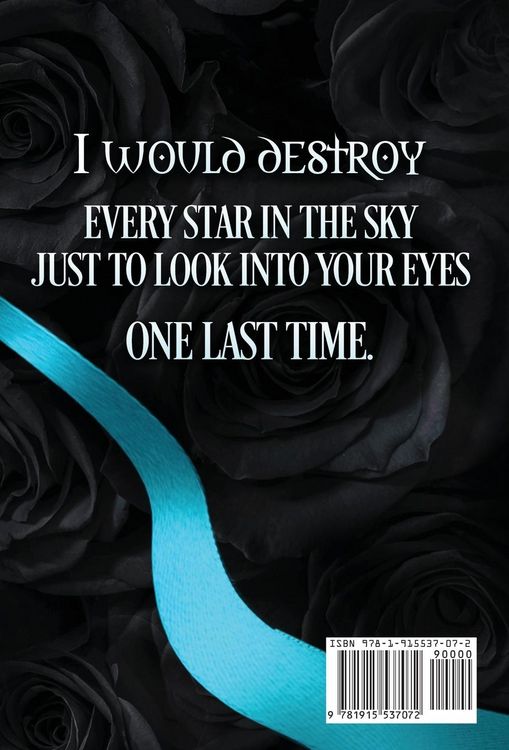 Produktbild: Of Dust and Stars