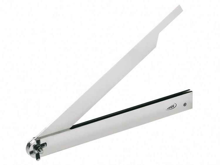 Produktbild: Helios Preisser 0396436 Stellwinkel 500mm