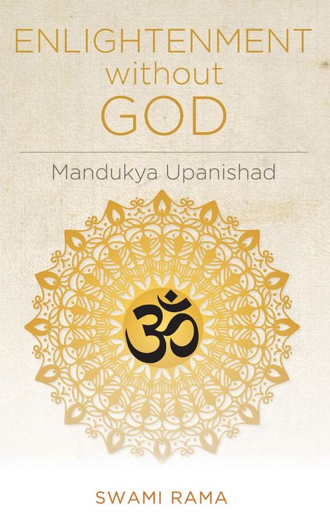 Produktbild: Enlightenment Without God