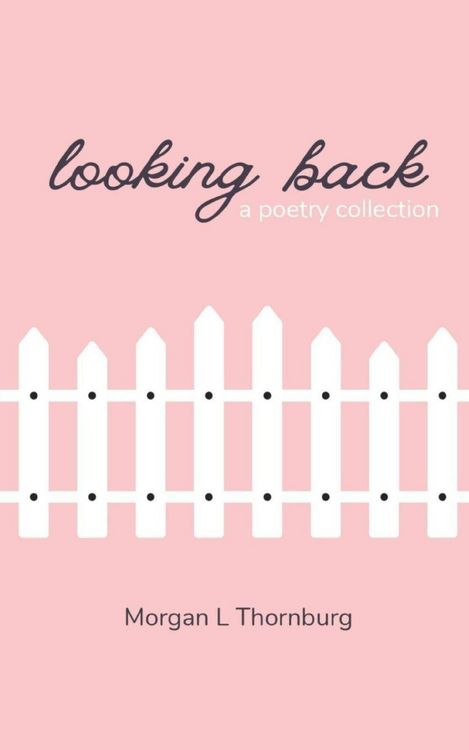 Produktbild: Looking Back