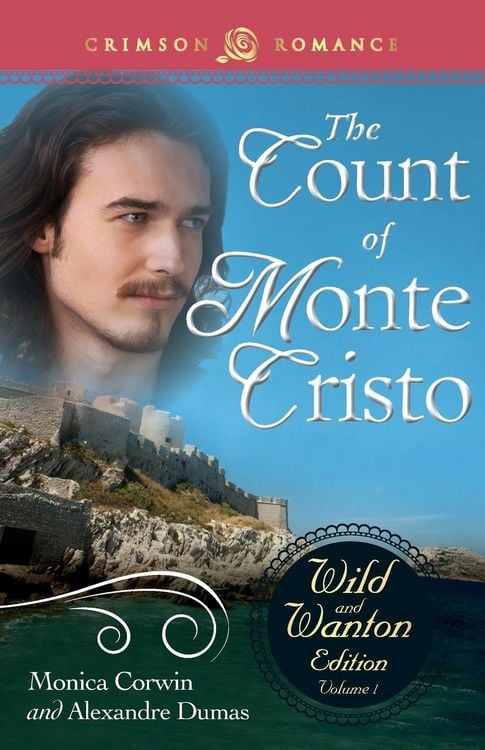 Produktbild: Count Of Monte Cristo