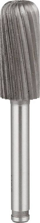 Produktbild: Kwb 700140 Formfr&auml;ser 13mm L&auml;nge 32mm 1 St&uuml;ck