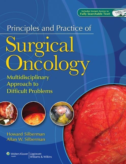 Produktbild: Principles & Prac Of Surgical