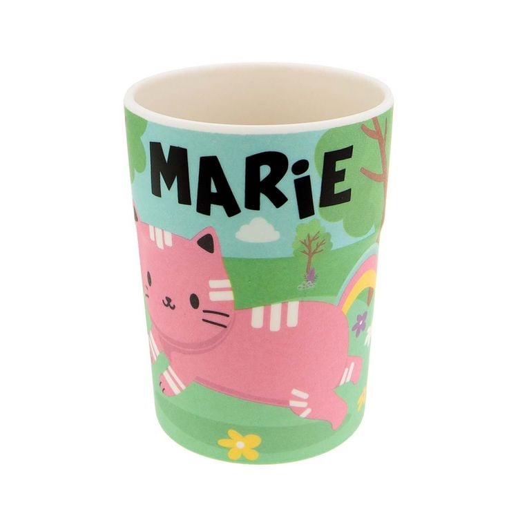 Produktbild: HTI-Living Kinderbecher Marie Kinderbecher Marie