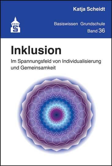 Produktbild: Inklusion