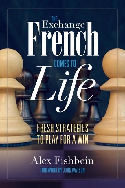 Produktbild: The Exchange French Comes to Life