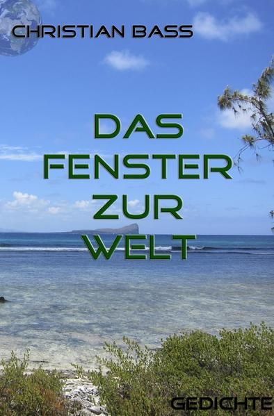 Produktbild: Das Fenster zur Welt