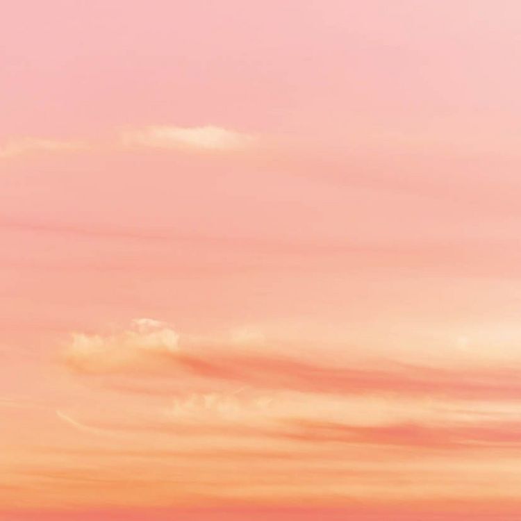 Produktbild: 333 Origami &ndash; Beautiful Sky &ndash; Zaubersch&ouml;ne Papiere falten