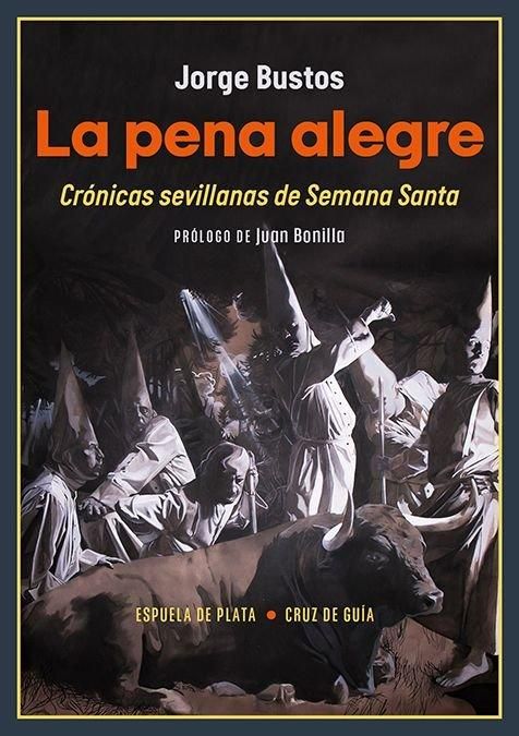 Produktbild: La pena alegre