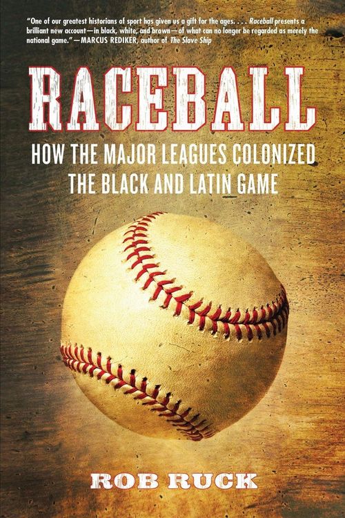 Produktbild: Raceball