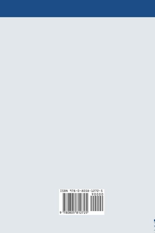 Produktbild: Constructivism and the Technology of Instruction