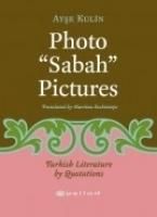 Produktbild: Photo Sabah Pictures Turkish Literature by Luotations