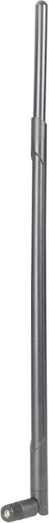 Produktbild: Digitus DN-70105 DN-70105 WLAN Stab-Antenne 9 dB 2.4GHz