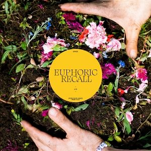 Produktbild: Euphoric Recall