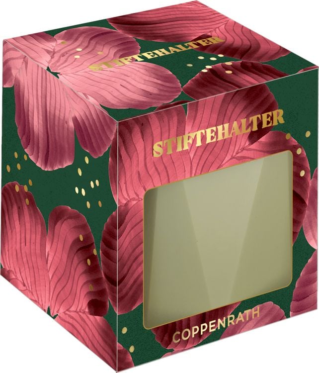 Produktbild: Stiftehalter