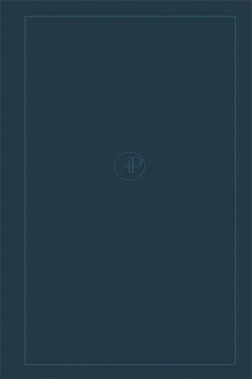 Produktbild: Corticotrophin (ACTH)