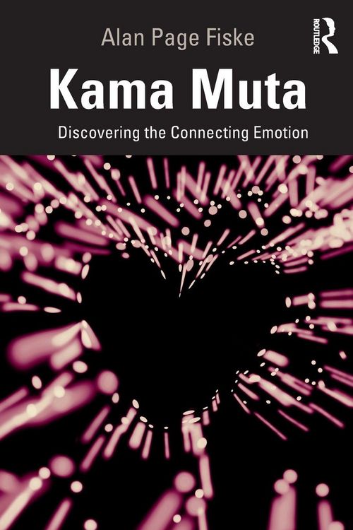 Produktbild: Kama Muta