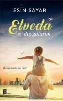 Produktbild: Elveda