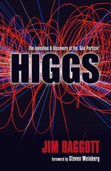 Produktbild: Higgs