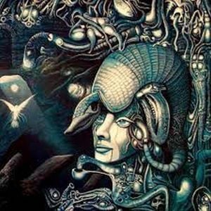 Produktbild: Emerson,Lake & Palmer Tribute