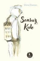 Produktbild: Sonsuz Kule