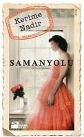 Produktbild: Samanyolu