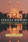 Produktbild: Persian Mirrors