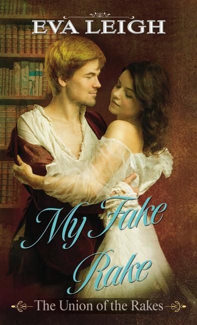 Produktbild: My Fake Rake