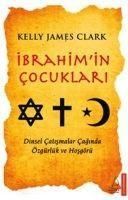 Produktbild: Ibrahimin Cocuklari