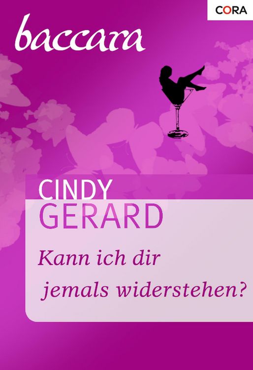 Produktbild: Kann ich dir jemals widerstehen?