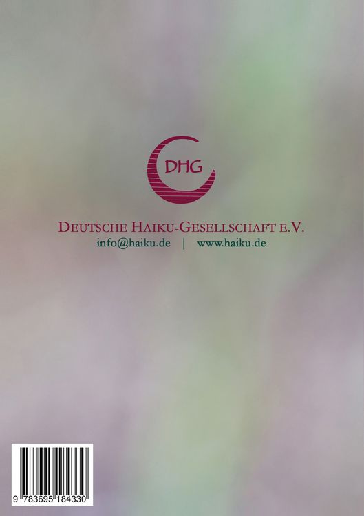 Produktbild: Sommergras 153